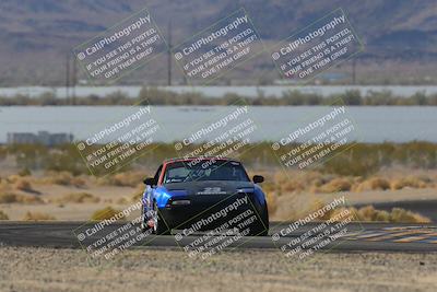 media/Feb-19-2023-Nasa (Sun) [[3f7828b844]]/Race Group B/Qualifying Race Set 1/